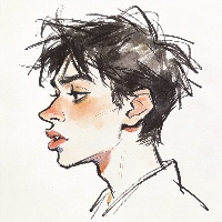 张*宇